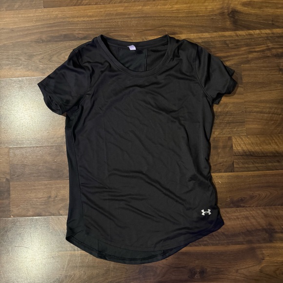 Under armour Women's UA Speed Stride 2.0 T-Shirt - Picture 1 of 4